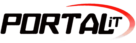 Portal IT / Administración de redes